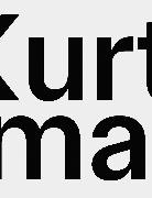 Kurt Baumann - Kurt Baumann