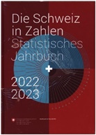 Bundesamt für Statistik, Bundesamt für Statistik - Die Schweiz in Zahlen