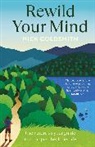 Nick Goldsmith, Goldsmith Nick - Rewild Your Mind