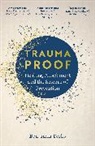 Benjamin Perks - Trauma Proof