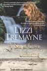 Lizzi Tremayne - A Sea of Green Unfolding