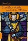 Gustavo Martín Garzo, Francisco Umbral, Miguel De Unamuno - Castilla y León, puerta de la historia : antología