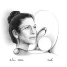 Alin Coen - Nah; ., 1 Audio-CD (Audiolibro)