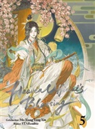 Mo Xiang Tong Xiu, Mo Xiang - Heaven Official's Blessing