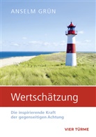 Grün Anselm - Wertschätzung