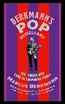 Marcus Berkmann, Berkmann Marcus - Berkmann's Pop Miscellany