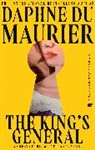 Daphne Du Maurier - The King's General