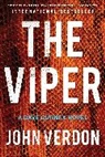 John Verdon, Verdon John - The Viper