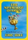 Eric Idle - The Spamalot Diaries