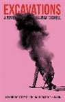 Hannah Michell - Excavations