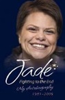 Jade Goody - Jade