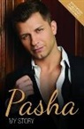 Pasha Kovalev, Kovalev Pasha - Pasha - My Story