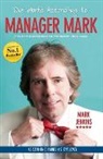 Mark Jenkins - The World According to Manager Mark