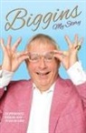Christopher Biggins - Biggins - My Story
