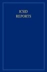 James Crawford, CBE QC Elihu Lauterpacht, Karen Lee - ICSID Reports Vol.15