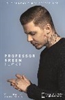 Stephen Manderson, Manderson Stephen - Lucky