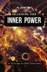B. Vincent - Unleashing Your Inner Power