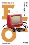 Umberto Eco - Televizyona Dair