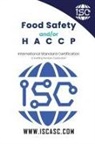 Jahangir Asadi, N. Waezi, Najibeh Waezikhameneh - Food Safety and-or HACCP