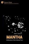 Mark K. Warford - Mantha