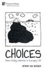 Arthur Asa Berger - CHOICES