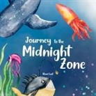 Shari Last - Journey to the Midnight Zone