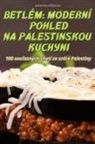 Karolína K¿Í¿Ková - BETLÉM