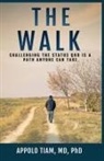 Appolo Tiam - THE WALK