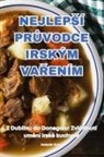 Antonín Kyncl - NEJLEP¿Í PR¿VODCE IRSKÝM VA¿ENÍM