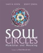 Jeremy Jensen, David H. Rosen - Soul Circles