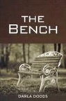 Darla Dodds - The Bench