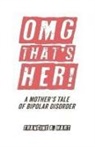 Francine A. Hart - OMG That's Her!