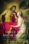 Kresimir Banovac - Lovers of Greek Gods and Goddesses
