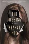 Ben Tanzer - The Missing