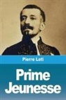 Pierre Loti - Prime Jeunesse