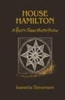 Jeanette Stevenson - House Hamilton