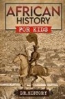 History - African History