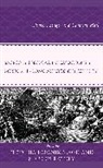 Eftychia Papanikolaou, Eftychia Papanikolaou, Markus Rathey, Rathey Markus - Sacred and Secular Intersections in Music of the Long Nineteenth