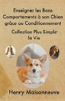 Simpler Travel Collection, Henry Maisonneuve, Collection Plus Simple La Vie - France