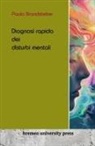 Paula Brandstetter - Diagnosi rapida dei disturbi mentali