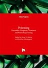 Farid A. Badria, Kavitha Palaniappan - Poisoning