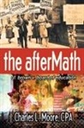 Charles L. Moore CPA - The Aftermath of Brown v. Board of Education