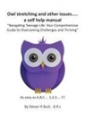Steven Buck - Owl stretching and other issues... a self help manual