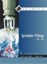 NCCER - Annotated Instructor's Guide for Sprinkler Fitting Level 2