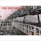 James Crawford - Old Milngavie