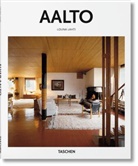 Louna Lahti, Peter Gössel - Aalto