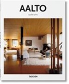 Louna Lahti, Peter Gössel - Aalto