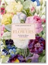 H. Walter Lack - Redouté. El libro de las flores. 45th Ed