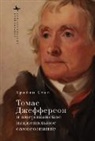 Steele Brian - Thomas Jefferson and American Nationhood