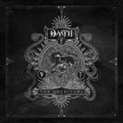 The Deceivers (Livre audio)